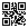 isna.ir/xd5hTG