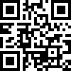 https://isna.ir/xc4Vwg