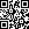 https://isna.ir/xdX2LS