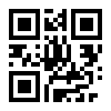 isna.ir/xdP3sh