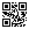 isna.ir/xd2f5w