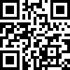 https://isna.ir/xdFkSV