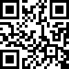 https://isna.ir/xdH2Pp