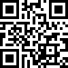 https://isna.ir/xdMMMm