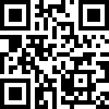 https://isna.ir/xdFSTP