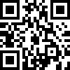https://isna.ir/xgxdq