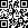 https://isna.ir/xdHNLk
