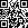 https://isna.ir/xdPkjW
