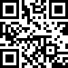 https://isna.ir/xdFsk4