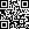 https://isna.ir/xdSvqM