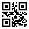 isna.ir/x6YpZX