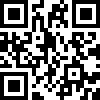 https://isna.ir/xdW3dm