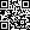 https://isna.ir/xdVsq9