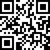 https://isna.ir/xdGtTL