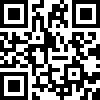 https://isna.ir/xdRnCM