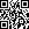 https://isna.ir/xdWvHN