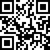 https://isna.ir/xdMWjb