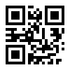 isna.ir/xdSGFb