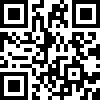 https://isna.ir/xdHR2d
