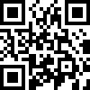 https://isna.ir/xdQCCm