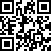 https://isna.ir/xd4R4H