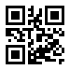 isna.ir/xdRVwB
