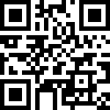 https://isna.ir/x32jmP
