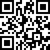 https://isna.ir/xdXgy4