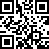 https://isna.ir/xd35Qp
