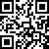 https://isna.ir/xdQSQ2