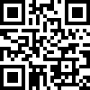 https://isna.ir/xdLfQC