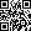 https://isna.ir/xdPCZy