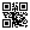 isna.ir/xdWsdy