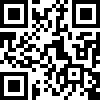 https://isna.ir/xd4fFq