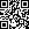 https://isna.ir/xhN8c