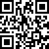 https://isna.ir/xdSCqd