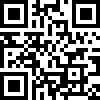 https://isna.ir/xdJtck