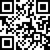 https://isna.ir/xdVPvZ