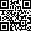 https://isna.ir/xdWphK