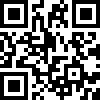 https://isna.ir/xdVtWM
