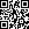 https://isna.ir/xdSXhw