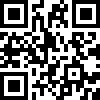 https://isna.ir/xdR9fq