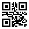 isna.ir/xdQf8W