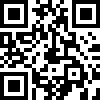 https://isna.ir/xBb4P