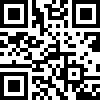 https://isna.ir/xcZc7V