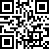 https://isna.ir/x5B5GL