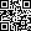 https://isna.ir/xdDDyT
