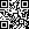 https://isna.ir/xdQ6YZ