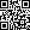 https://isna.ir/xdWZpt