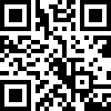 https://isna.ir/xdSxNK